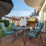 Freesenbruch 2 1 - Moewennest * Zingst