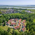 Freesenbruch 2 1 - Moewennest Zingst
