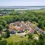 Lejlighed Freesenbruch 2 1 - Moewennest *