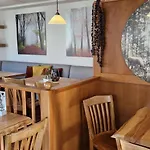 Freesenbruch 2 1 - Moewennest * Zingst