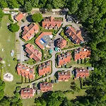 Lejlighed Freesenbruch 2 1 - Moewennest
