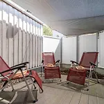 Freesenbruch 2 1 - Moewennest *