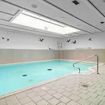 Lejlighed Freesenbruch 2 1 - Moewennest *