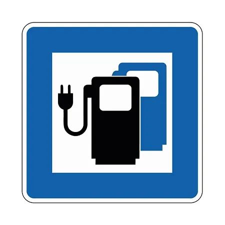 Freesenbruch 2 1 - Moewennest *